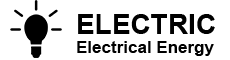 Dongguan Xinchen Trading Co.,ltd.
